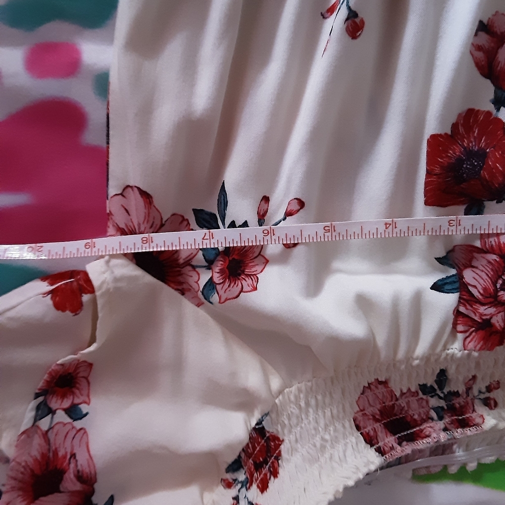 Jumpsuit - Picture 10 of 10